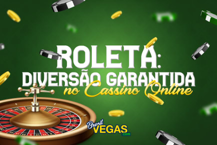 online horse betting new jersey