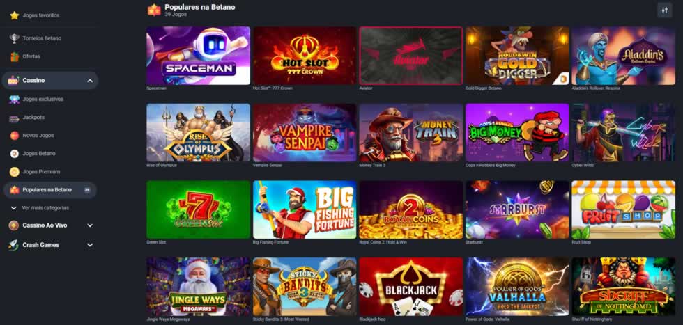 www.bet9jamobile.com