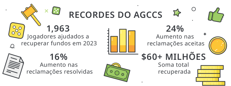 ver sao paulo x coritiba