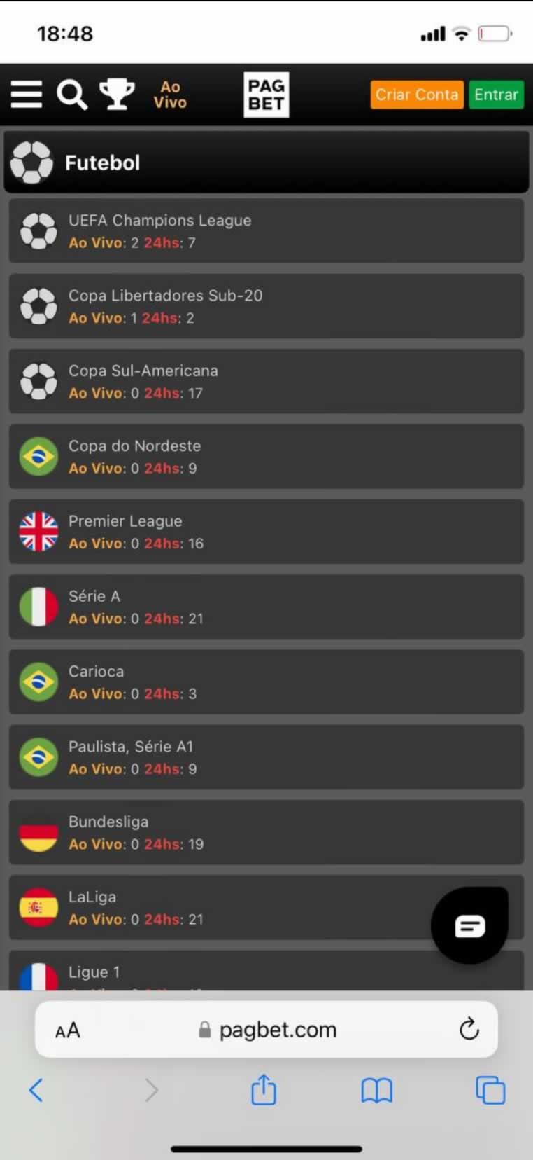 best online betting sites 2014