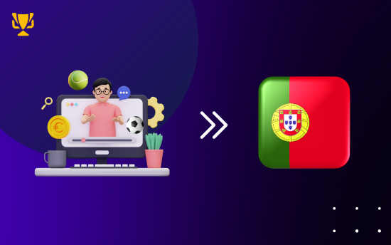 quebec online betting
