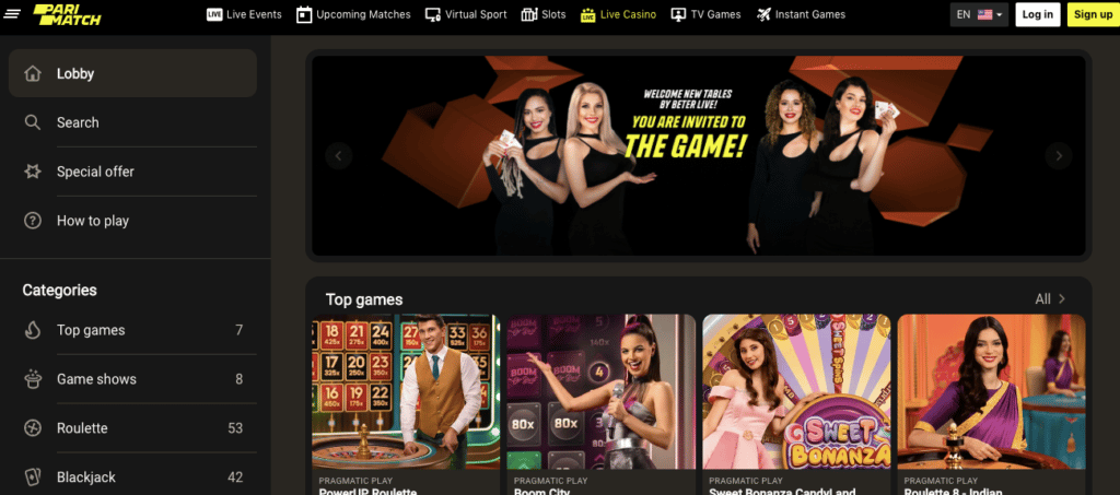 pix bet online