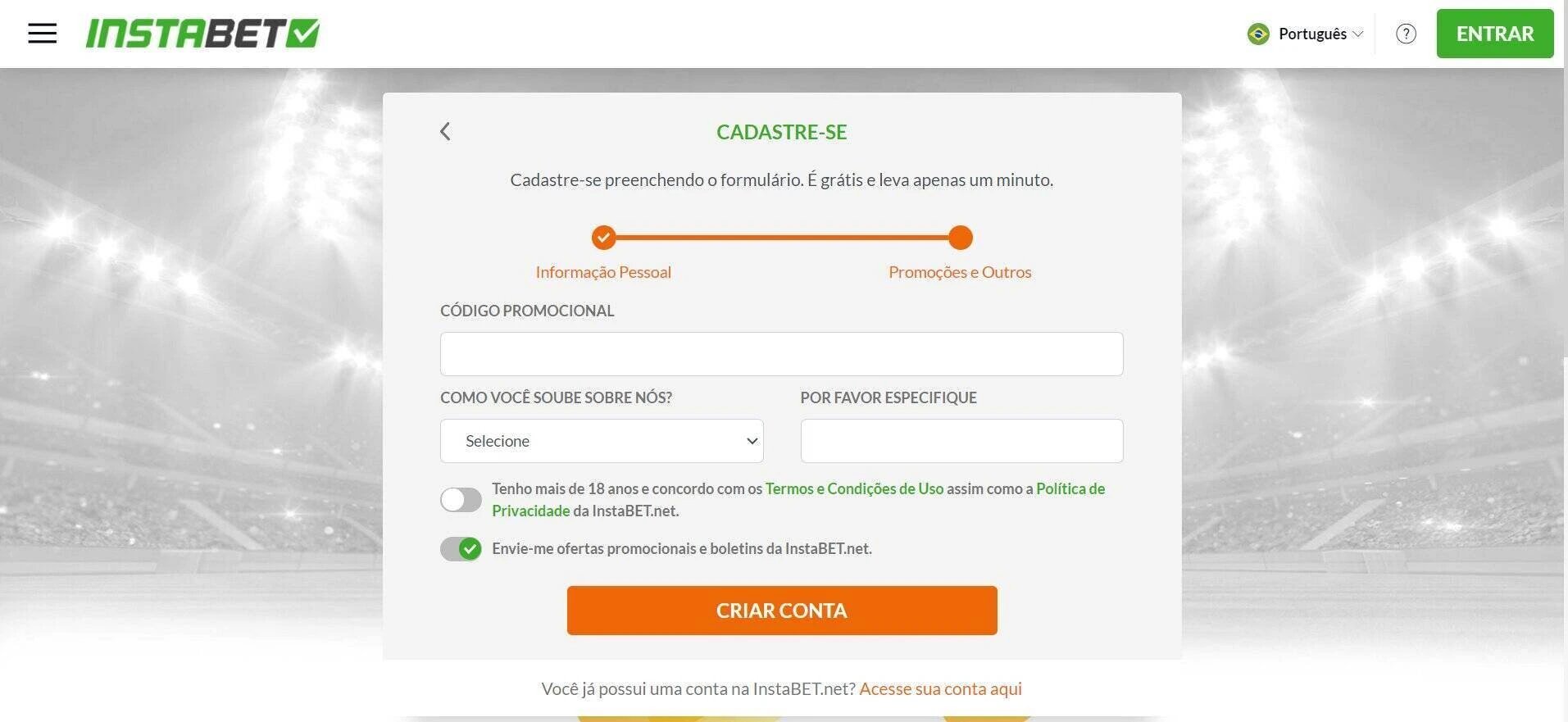 tigrinho online