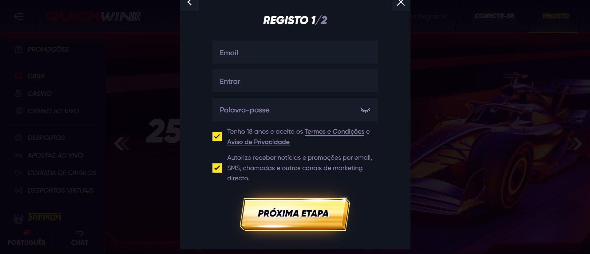 best online betting agency