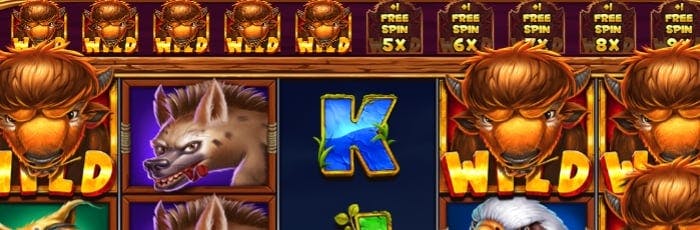 casino game online