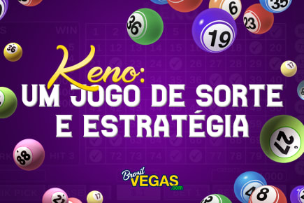 panico na band ao vivo videos