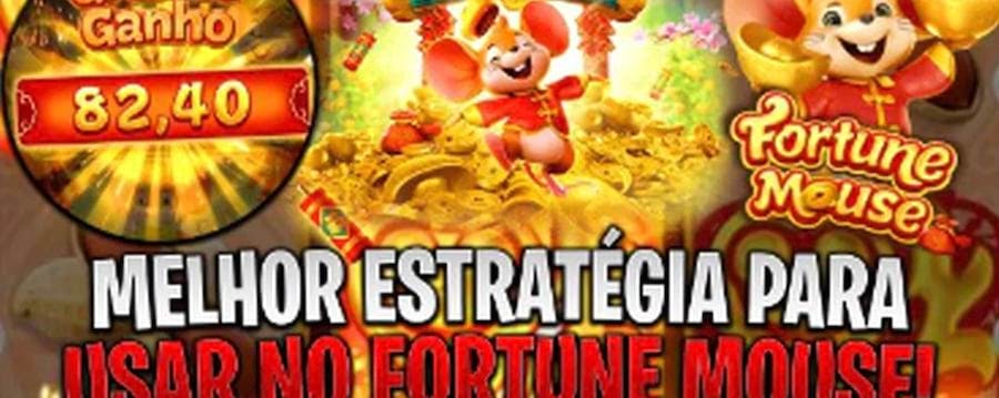 quebec online betting