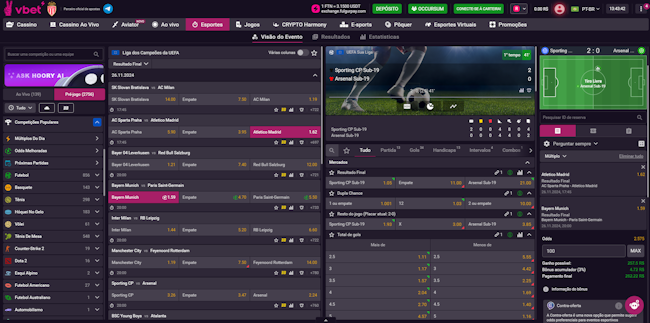 punchestown festival online betting