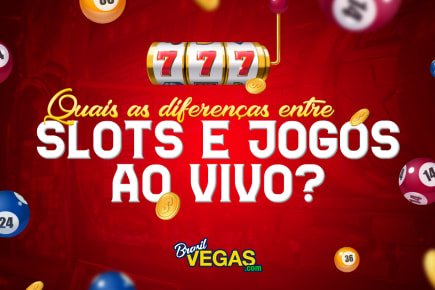 marathonbet fonbet