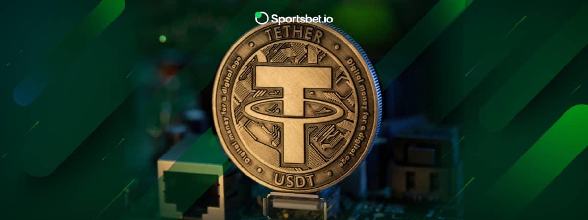 futebol argetino ao vivo