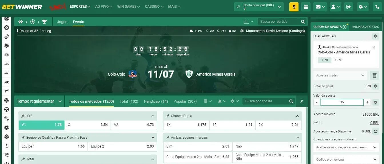 sports betting in new jersey