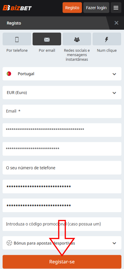 roleta online dinheiro real