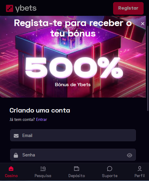 ver sao paulo x coritiba