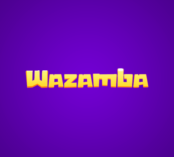 app para acompanhar jogos ao vivo