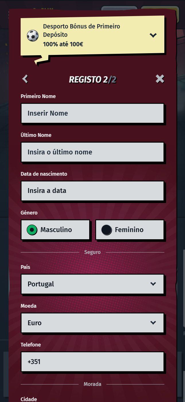 tv sporting online