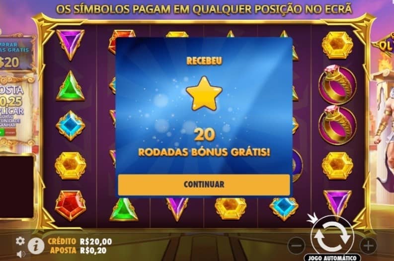 jogo black jack