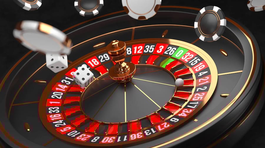 555bet.com