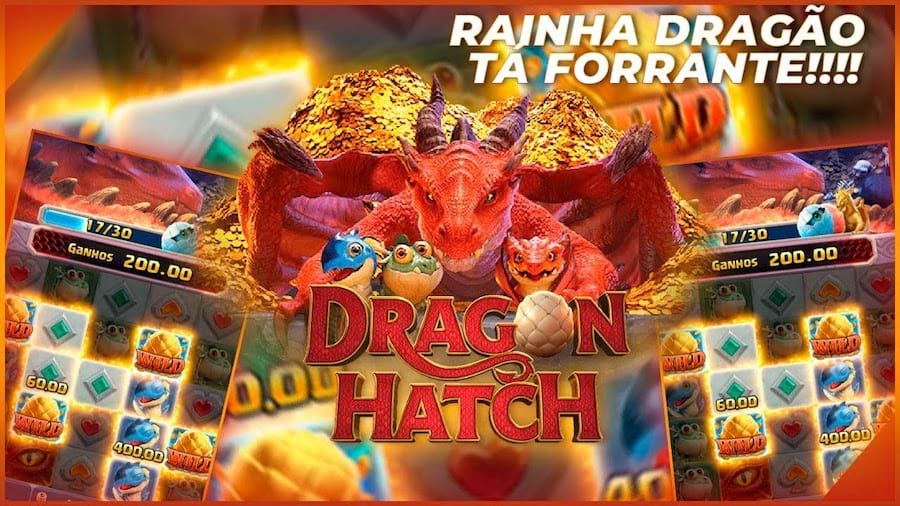 conta demo fortune tiger grátis
