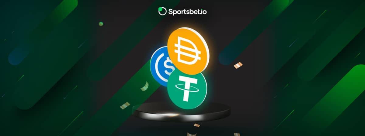 ibet.ag login