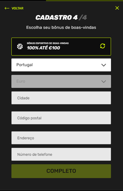 futebol argetino ao vivo