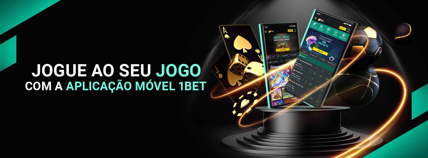 pix bet app