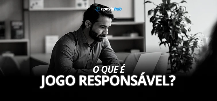 em qual site posso ver jogos de futebol ao vivo