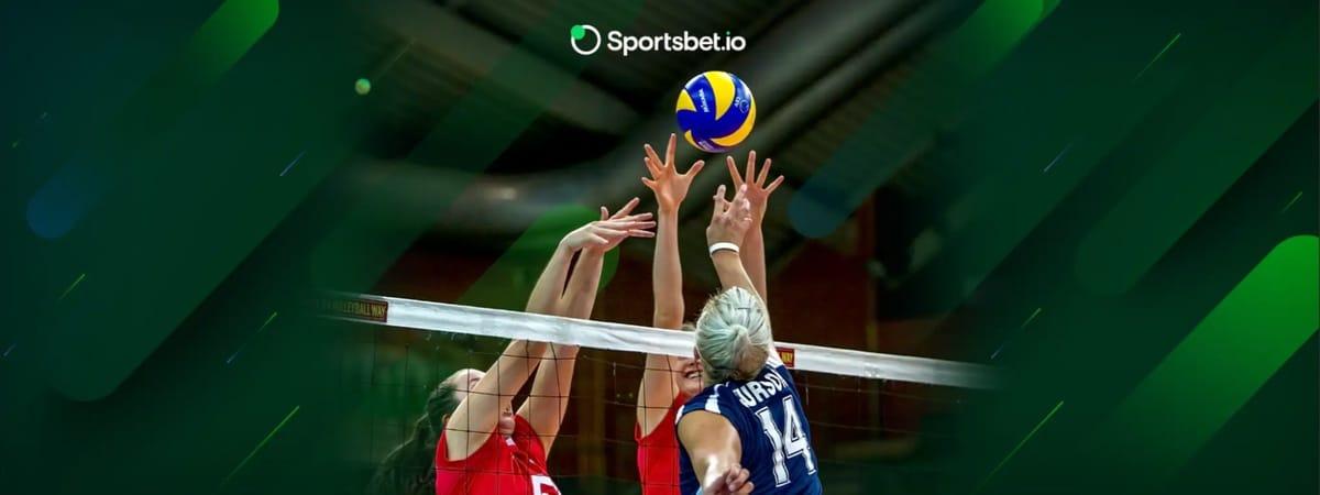 lagasse's online sports betting
