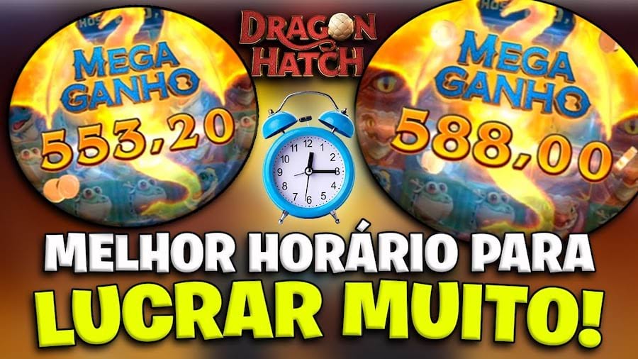 assistir jogos ao vivo campeonato alagoano