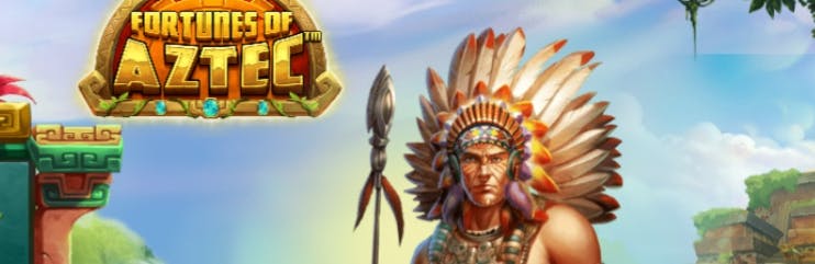 jogos de superliga indiana