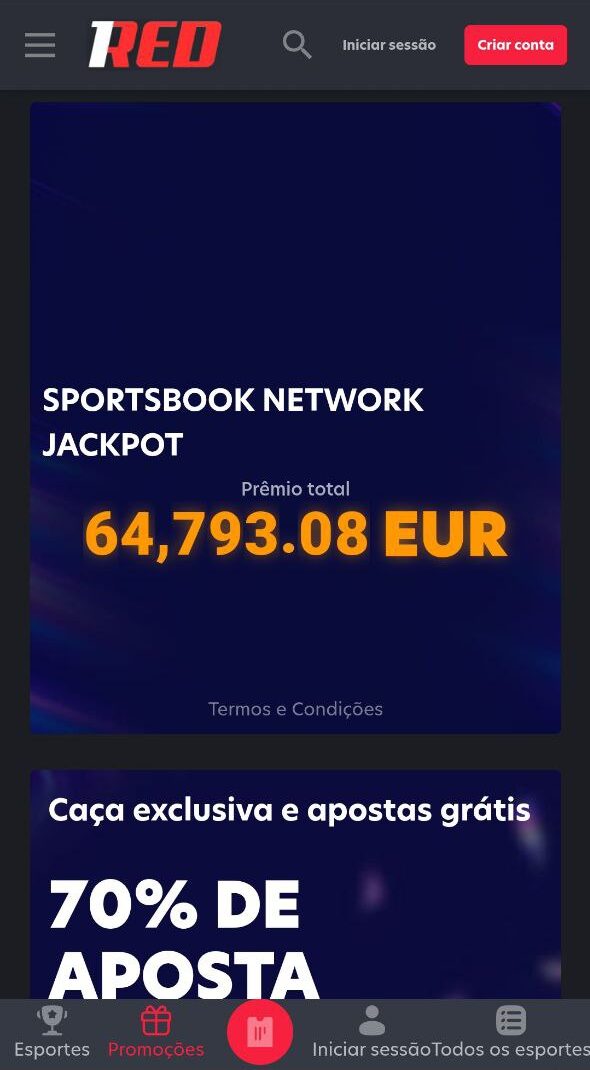 slotty slots casino