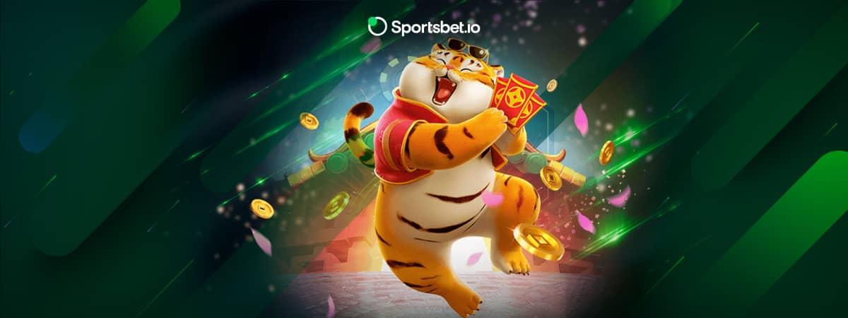 jogos ao vivo de hoje futebol