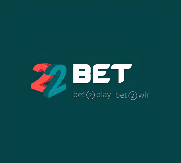 www.bet9jamobile.com