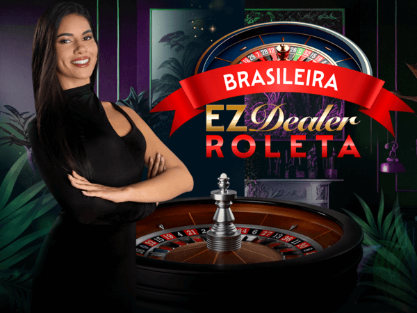 samosa casino