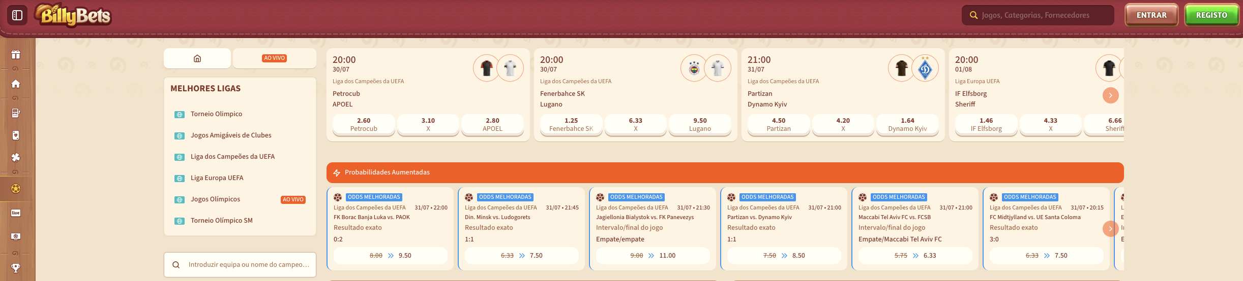 sebet22.com