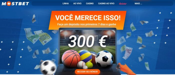 jogo futebol gratis ao vivo