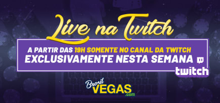 jogos de superliga indiana