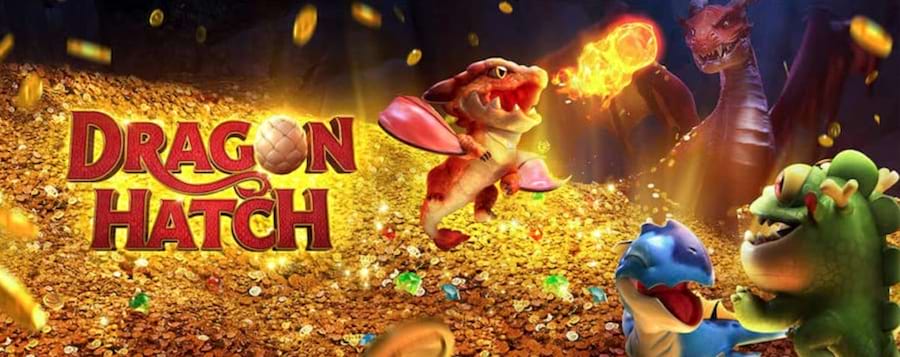 casino game online