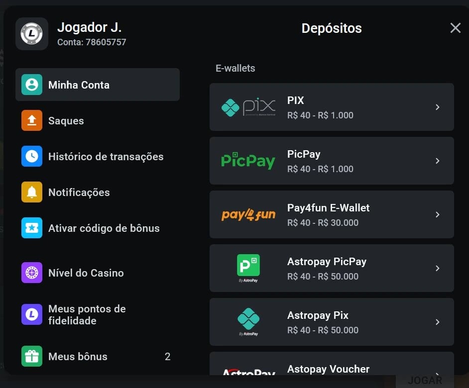 globoplay argentina x holanda