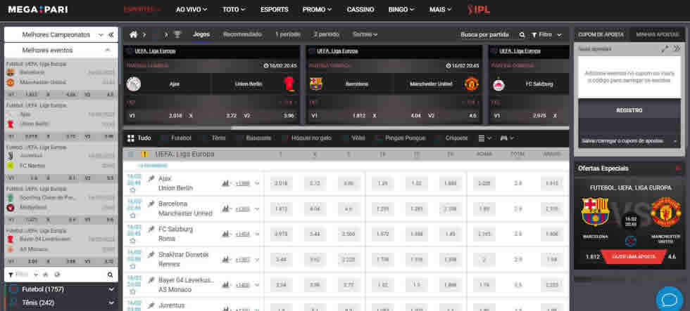 ibet.ag login