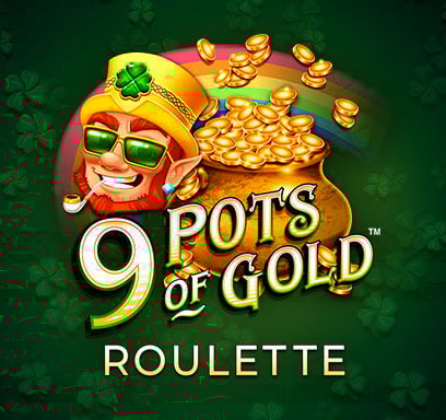 asian betting sbobet