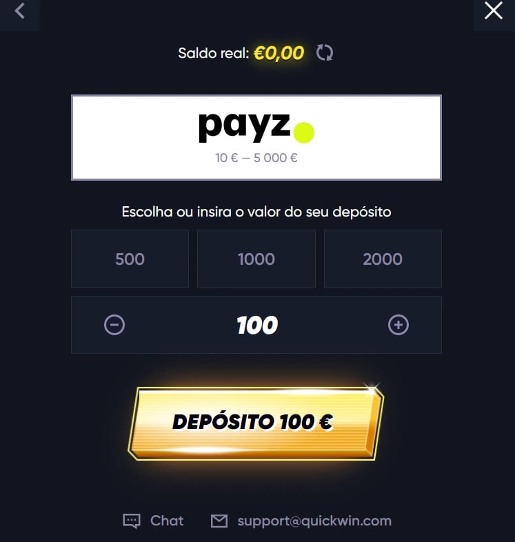 copa sao paulo jogos de hoje ao vivo