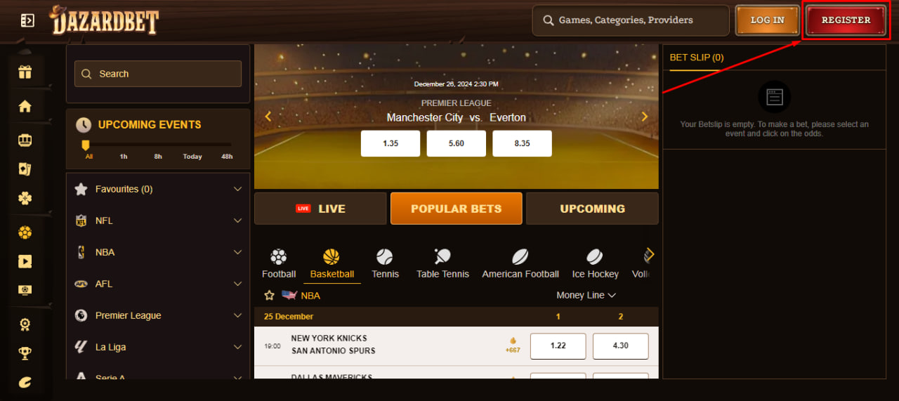 sports betting in new jersey
