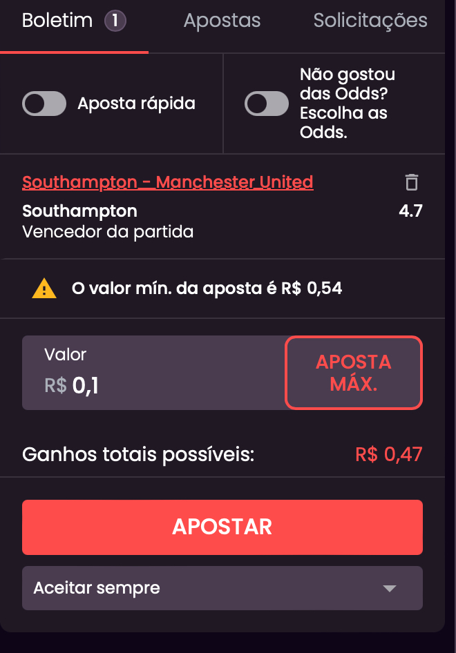 jogos futebol agora ao vivo