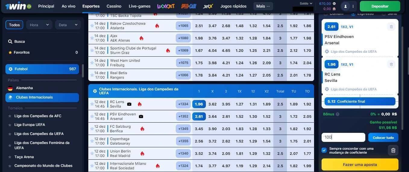 qual o jogo que paga dinheiro de verdade