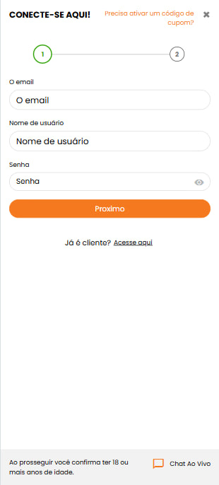 sportingbet apostas esportivas