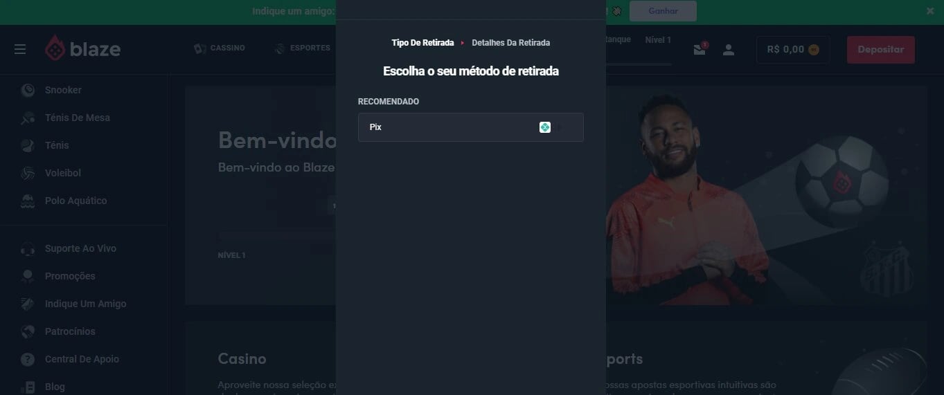 globoplay argentina x holanda