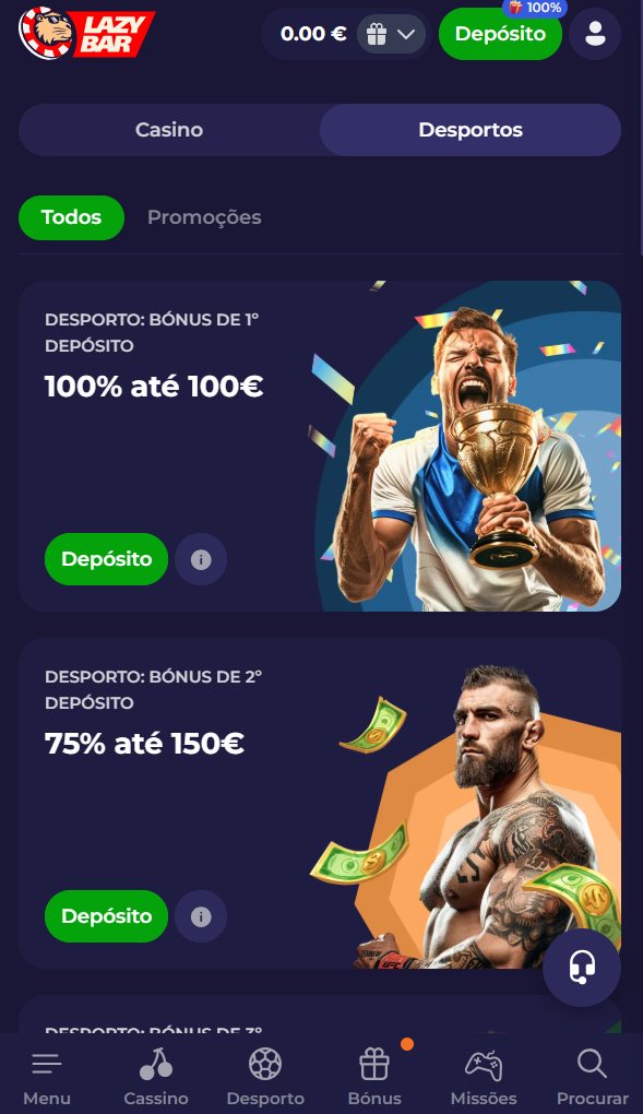 champions league ao vivo band