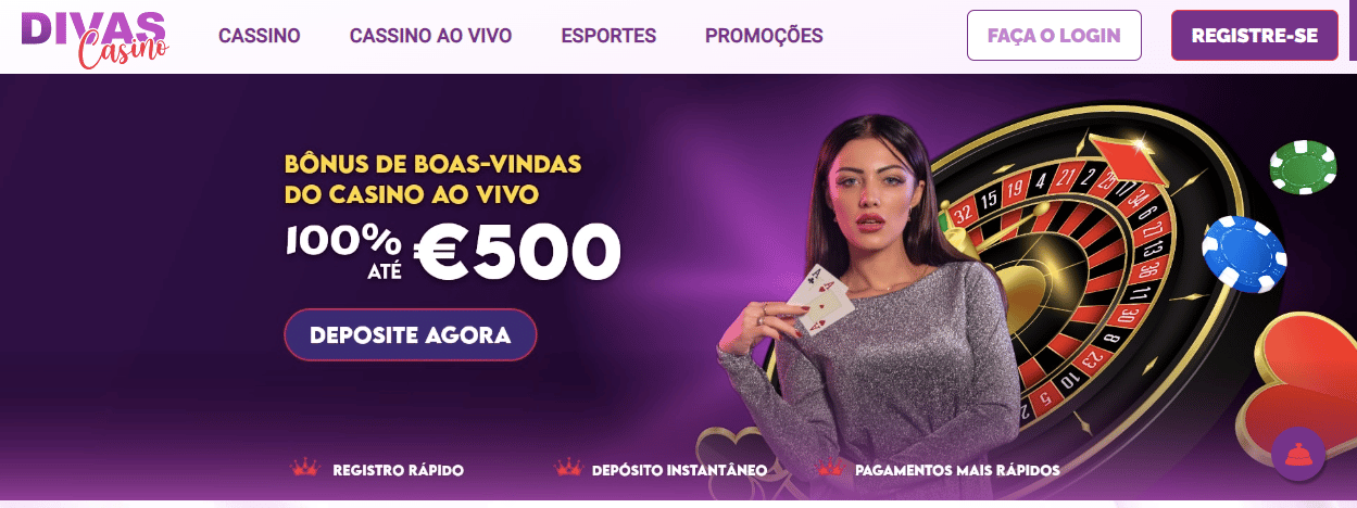 asian betting sbobet