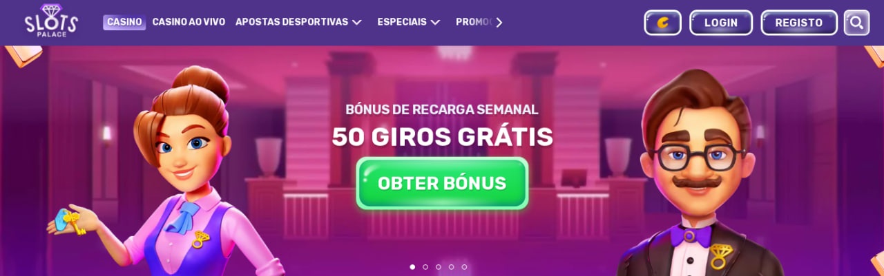 lagasse's online sports betting