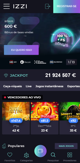 free betting api